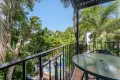 Property photo of 52/62-64 Davidson Street Port Douglas QLD 4877