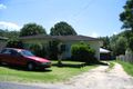 Property photo of 45A-A Delaware Road Niagara Park NSW 2250