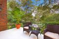 Property photo of 1/642 Pacific Highway Killara NSW 2071