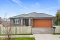 Property photo of 10 Solomon Street Renwick NSW 2575