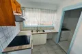 Property photo of 4/7 Hythe Street Mount Druitt NSW 2770