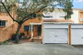 Property photo of 4/7 Hythe Street Mount Druitt NSW 2770