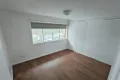 Property photo of 4/7 Hythe Street Mount Druitt NSW 2770
