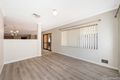 Property photo of 9 Hibiscus Way Baldivis WA 6171