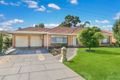 Property photo of 22 Cygnet Street Novar Gardens SA 5040