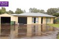 Property photo of 9 Hentschke Place Clare SA 5453