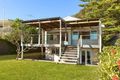 Property photo of 1127 Barrenjoey Road Palm Beach NSW 2108