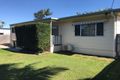 Property photo of 18 Wallimbi Avenue Bellara QLD 4507