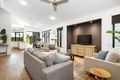 Property photo of 37 Garraway Street West Mackay QLD 4740