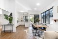 Property photo of 37 Garraway Street West Mackay QLD 4740
