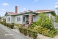 Property photo of 3 Garthfield Avenue Cygnet TAS 7112