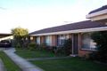 Property photo of 2/7 John Street Wendouree VIC 3355