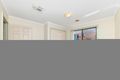 Property photo of 6 Brolga Place Nicholls ACT 2913