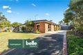 Property photo of 62 Caxton Street Blairgowrie VIC 3942