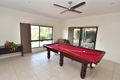 Property photo of 10 Webster Court Kilcoy QLD 4515