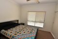 Property photo of 10 Webster Court Kilcoy QLD 4515