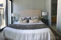 Property photo of 38/24 Kurilpa Street West End QLD 4101
