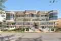 Property photo of 20/28 Marine Parade Miami QLD 4220