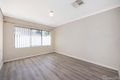Property photo of 9 Hibiscus Way Baldivis WA 6171