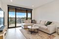 Property photo of 302/111 Kates Street Morningside QLD 4170