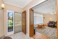 Property photo of 22 Cygnet Street Novar Gardens SA 5040
