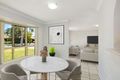 Property photo of 16 Dialba Crescent Tingalpa QLD 4173