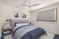 Property photo of 16 Dialba Crescent Tingalpa QLD 4173