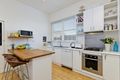 Property photo of 21 Corio Street Belmont VIC 3216