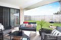 Property photo of 11 Sunstone Court Logan Reserve QLD 4133