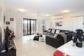 Property photo of 11 Sunstone Court Logan Reserve QLD 4133