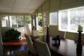 Property photo of 1591 Sandgate Road Nundah QLD 4012
