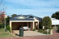 Property photo of 5 McKenna Glen Mount Claremont WA 6010