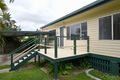 Property photo of 21 Pershouse Street Barney Point QLD 4680
