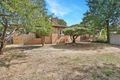Property photo of 49 Croydon Road Croydon VIC 3136