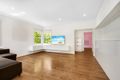 Property photo of 49 Croydon Road Croydon VIC 3136