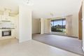 Property photo of 28 Uley Road Craigmore SA 5114