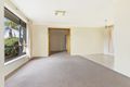 Property photo of 28 Uley Road Craigmore SA 5114