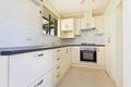 Property photo of 28 Uley Road Craigmore SA 5114
