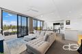 Property photo of 154/32 Quarry Street Fremantle WA 6160