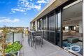 Property photo of 154/32 Quarry Street Fremantle WA 6160