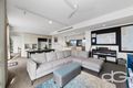 Property photo of 154/32 Quarry Street Fremantle WA 6160