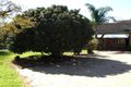 Property photo of 82B Macleod Road Applecross WA 6153