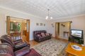 Property photo of 22 Cygnet Street Novar Gardens SA 5040