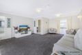 Property photo of 875 Merrylands Road Greystanes NSW 2145