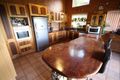 Property photo of 42 Fishermans Crescent North Narooma NSW 2546