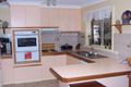 Property photo of 75 Balleroo Crescent Glenfield Park NSW 2650