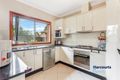 Property photo of 20A Carinya Road Girraween NSW 2145