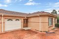 Property photo of 20A Carinya Road Girraween NSW 2145