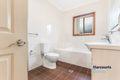 Property photo of 20A Carinya Road Girraween NSW 2145