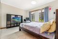Property photo of 20A Carinya Road Girraween NSW 2145